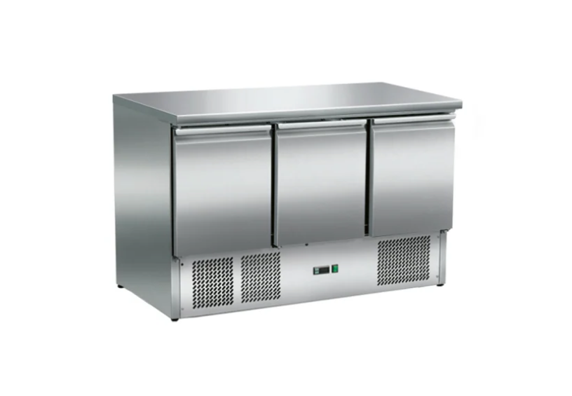 2דלפק 3 דלתות מנוע תחתון 2