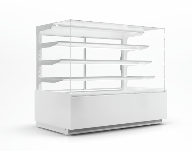 carina04bez-1644414477