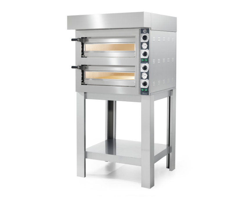 tiziano-trequarti (1)