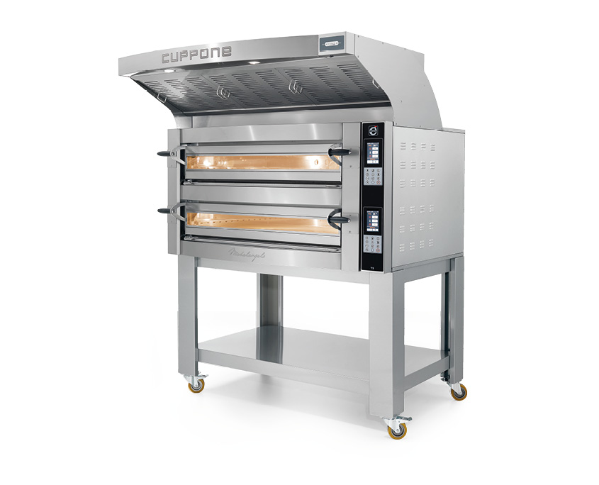 trequarti_Michelangelo_845x684