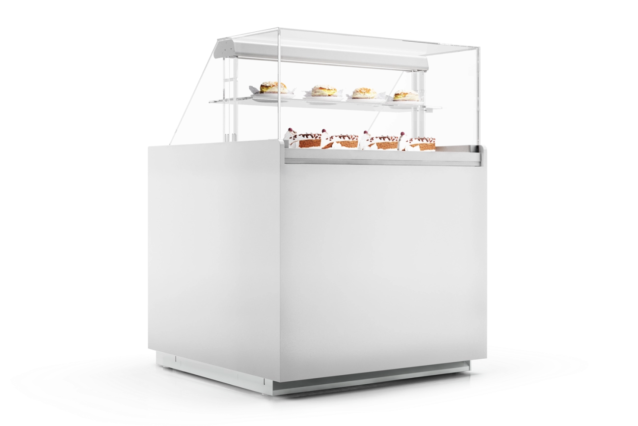 volans02strona-1644488063