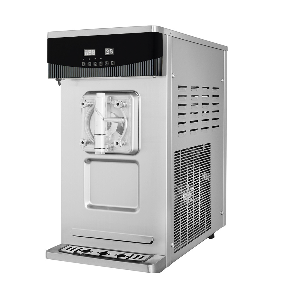 Φªצu╠ג∩┐╜ ∩╜רτ┐áσúת