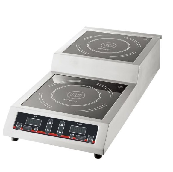 אינדוקציה-כפולה-לעומק-3-תמונה-אחרת-1