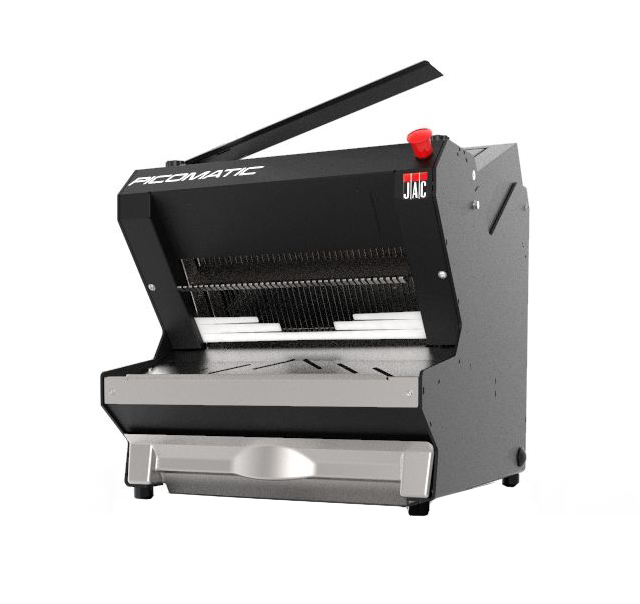 ╫ñ╫ץ╫¿╫í╫¬ ╫נ╫ץ╫ר╫ץ╫₧╫ר╫ש╫¬ ╫⌐╫ק╫ץ╫¿ ╫£╫£╫נ ╫í╫ר╫á╫ף