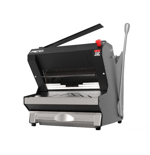 ╫ñ╫ץ╫¿╫í╫¬ ╫ש╫ף╫á╫ש╫¬ ╫⌐╫ק╫ץ╫¿ ╫£╫£╫נ ╫í╫ר╫á╫ף