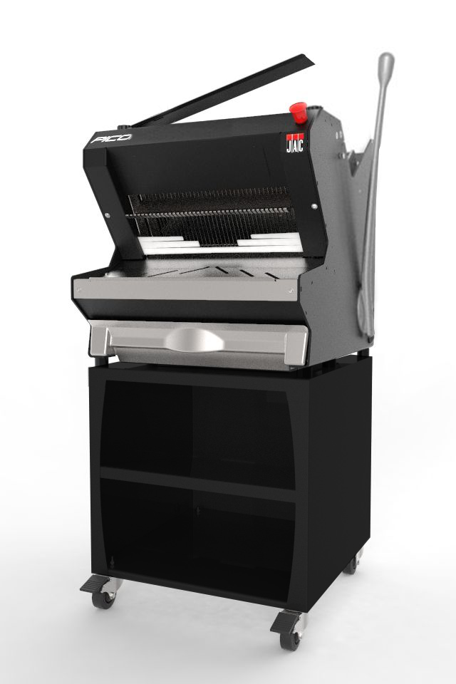 ╫ñ╫ץ╫¿╫í╫¬ ╫ש╫ף╫á╫ש╫¬ ╫⌐╫ק╫ץ╫¿