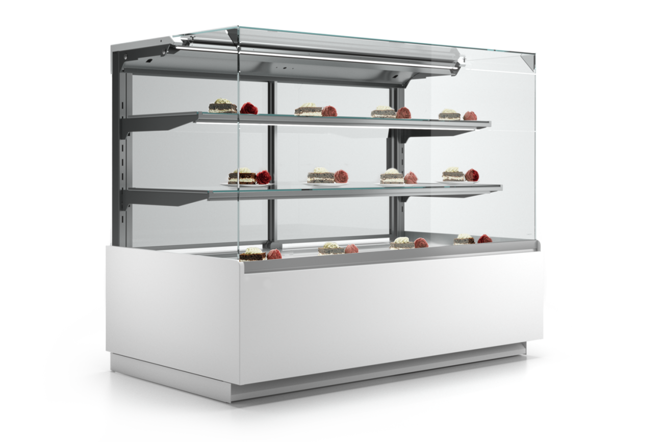 ╫º╫¿╫ש╫á╫í╫פ 08