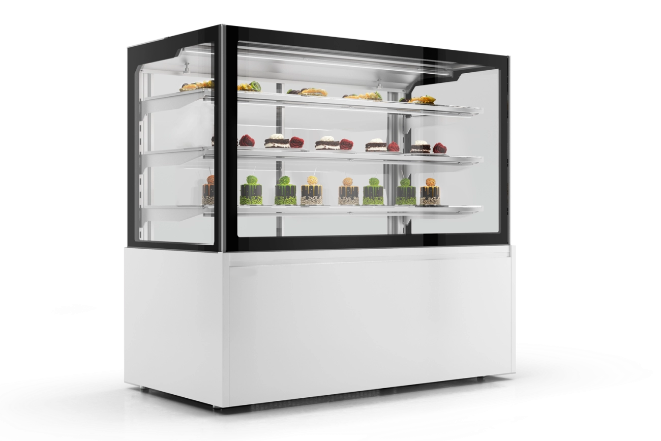 ╫º╫¿╫ש╫á╫פ 09