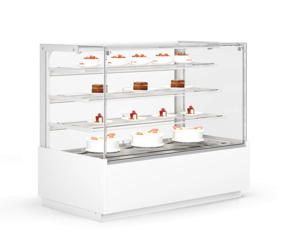 ╫נ╫ש╫á╫í╫ץ