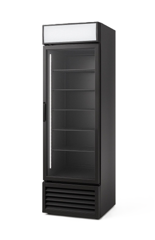 ╫₧╫º╫¿╫¿ ╫º╫ץ╫£╫פ ╫ף╫£╫¬