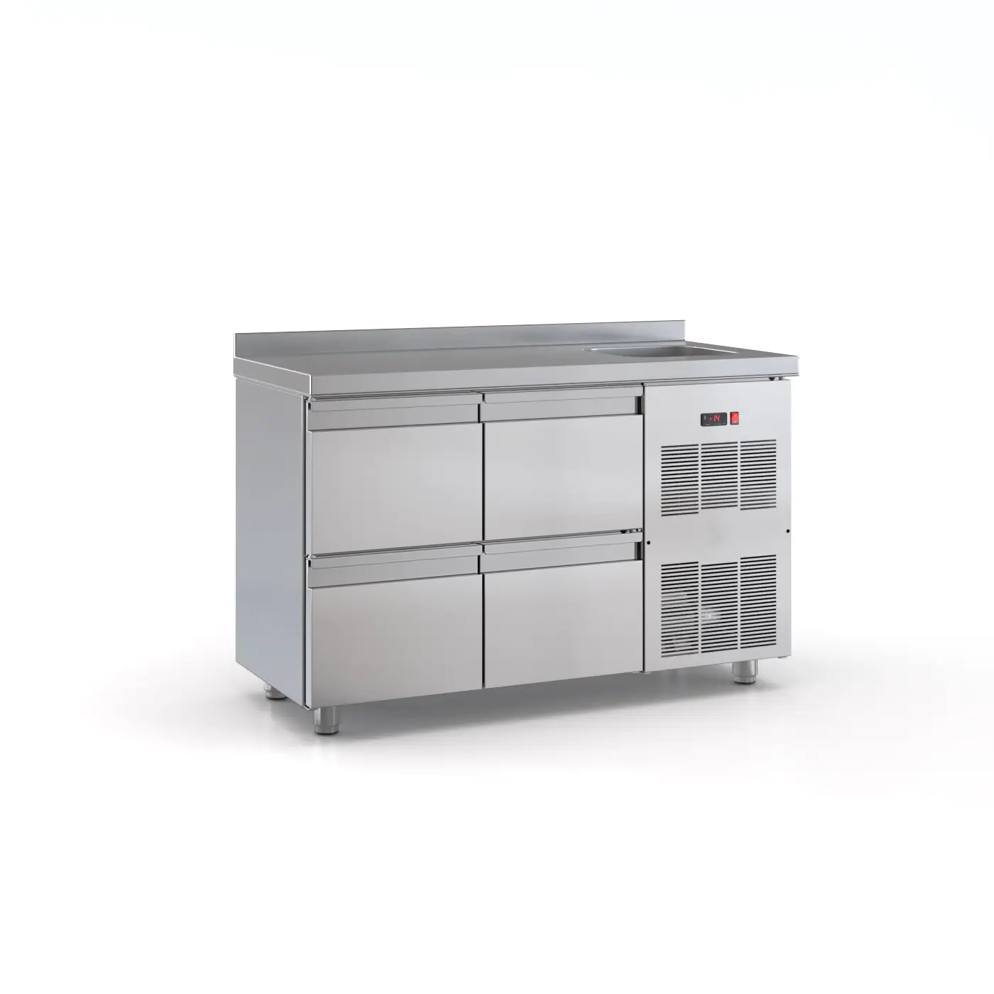 ╫₧╫º╫¿╫¿ ╫ף╫£╫ñ╫º 130 ╫ó╫¥ ╫¢╫ש╫ץ╫¿ ╫₧╫ע╫ש╫¿╫ץ╫¬