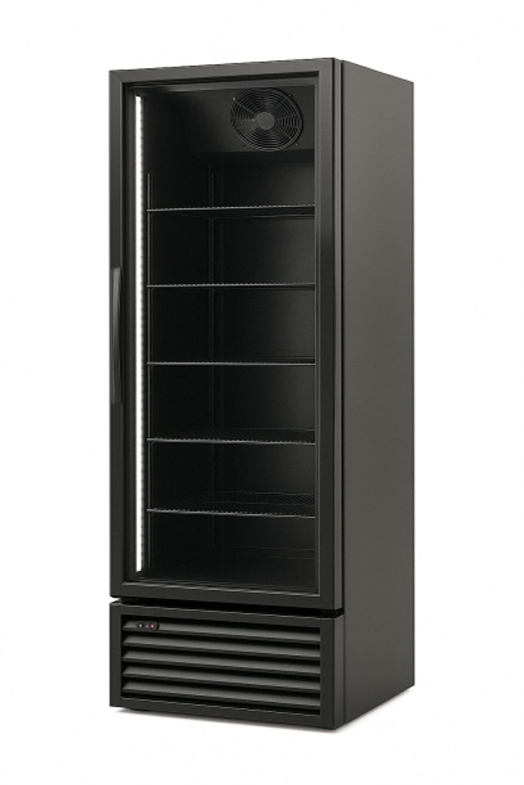 ╫₧╫º╫¿╫¿ ╫ף╫£╫¬ 500